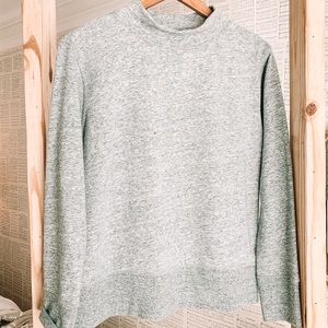 Old Navy sweater
